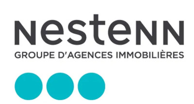 logo de l'agence Nestenn