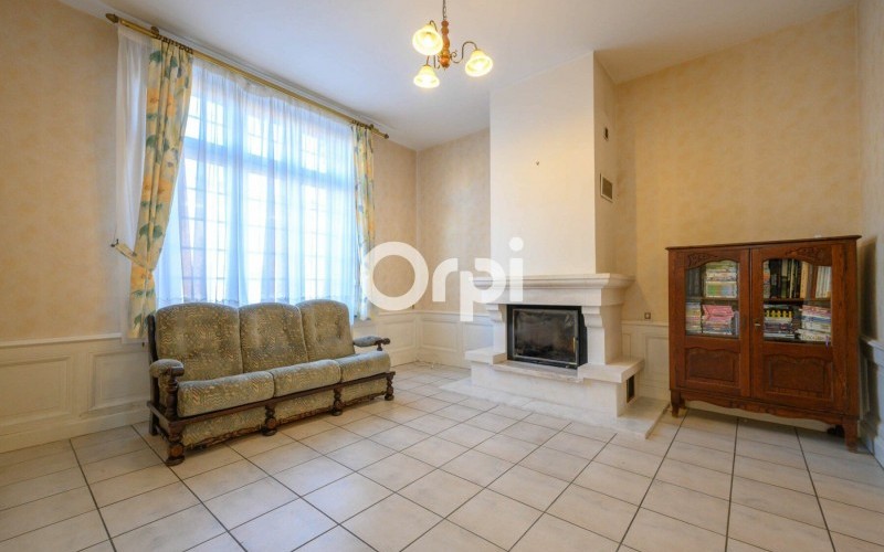 Photo 2 de l'annonce : maison-6-pieces-167-m2-orpi-1518169-34