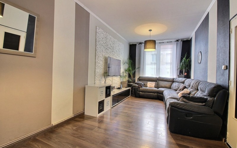 Photo 2 de l'annonce : maison-6-pieces-118-m2-nestenn-145192051414-16