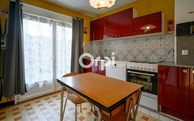 Photo 6 de l'annonce : maison-4-pieces-93-m2-orpi-1518169-12