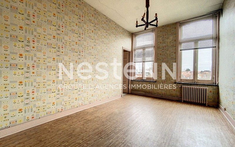 Photo 6 de l'annonce : maison-6-pieces-230-m2-nestenn-145192051414-23