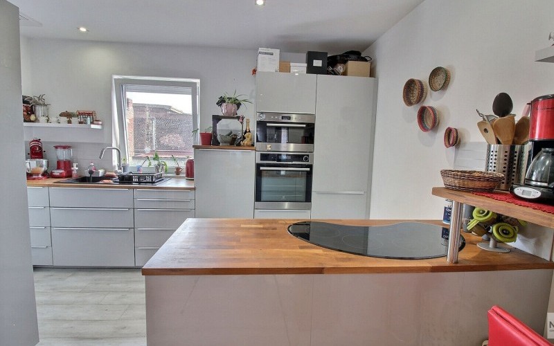 Photo 3 de l'annonce : maison-3-pieces-70-m2-nestenn-145192051414-55