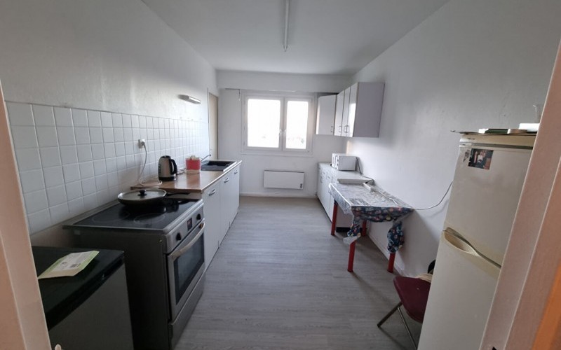 Photo 4 de l'annonce : appartement-3-pieces-76-m2-nestenn-145192051414-52