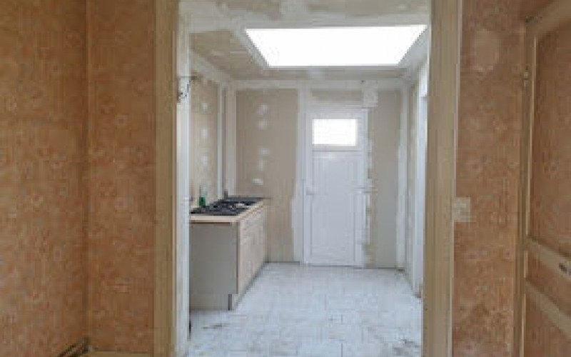 Photo 4 de l'annonce : maison-4-pieces-68-m2-nestenn-145192051414-47