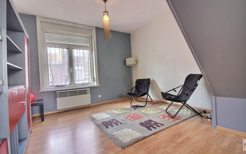Photo 4 de l'annonce : maison-4-pieces-112-m2-nestenn-145192051414-6