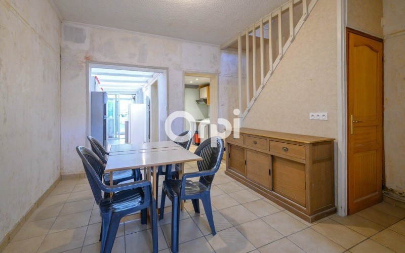 Photo 2 de l'annonce : maison-3-pieces-71-m2-orpi-1518169-37