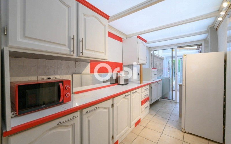 Photo 3 de l'annonce : maison-3-pieces-71-m2-orpi-1518169-37