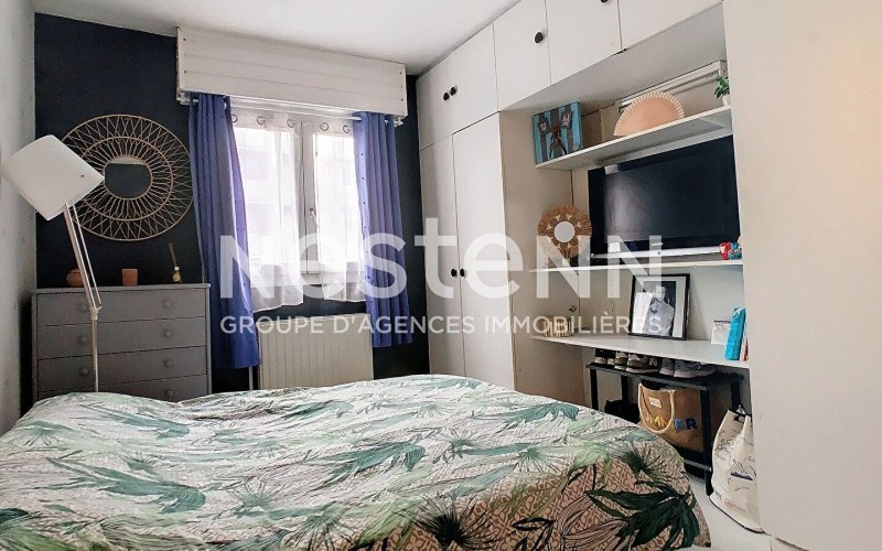 Photo 6 de l'annonce : maison-4-pieces-104-m2-nestenn-145192051414-28