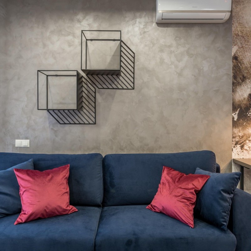 Photo - Rénovation et décoration : 10 idées pour transformer votre espace de vie