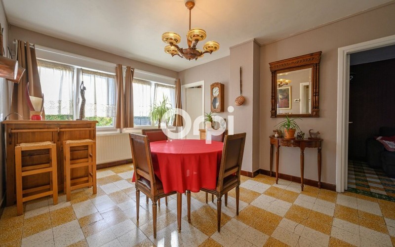 Photo 2 de l'annonce : maison-4-pieces-93-m2-orpi-1518169-12