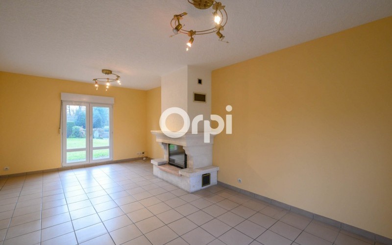 Photo 5 de l'annonce : maison-3-pieces-104-m2-orpi-1518169-9