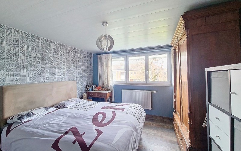 Photo 6 de l'annonce : maison-5-pieces-88-m2-nestenn-145192051414-26
