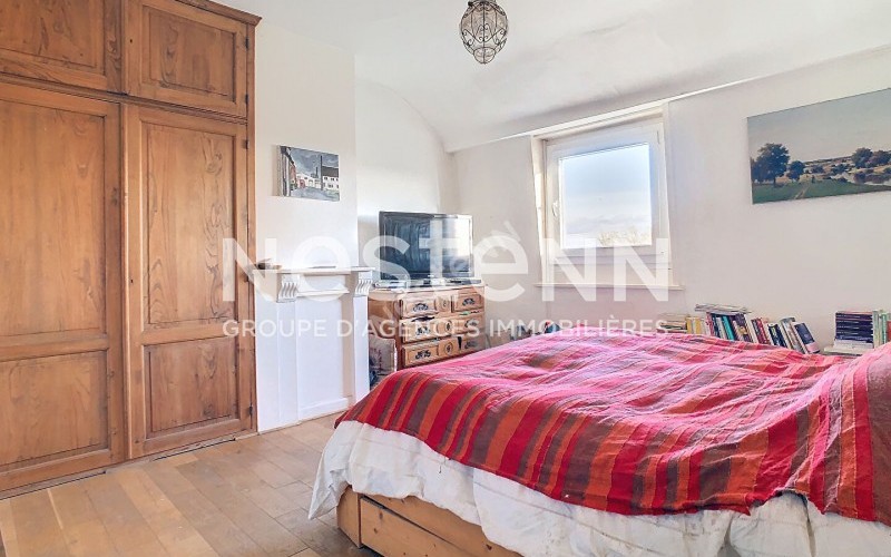 Photo 6 de l'annonce : maison-7-pieces-140-m2-nestenn-145192051414-29