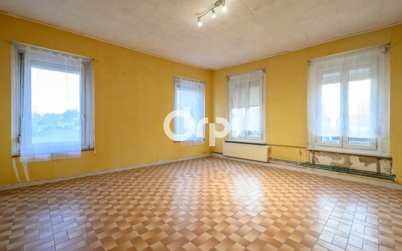 Photo 1 de l'annonce : maison-2-pieces-65-m2-orpi-1518169-24