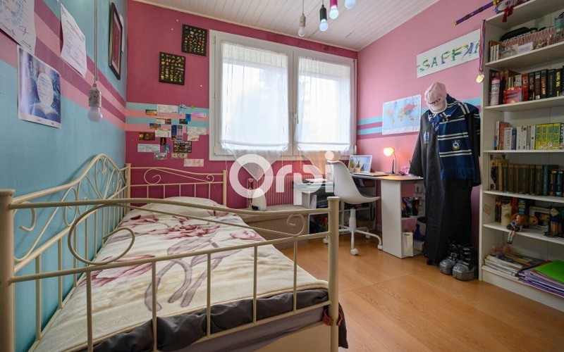 Photo 6 de l'annonce : maison-5-pieces-109-m2-orpi-1518169-26