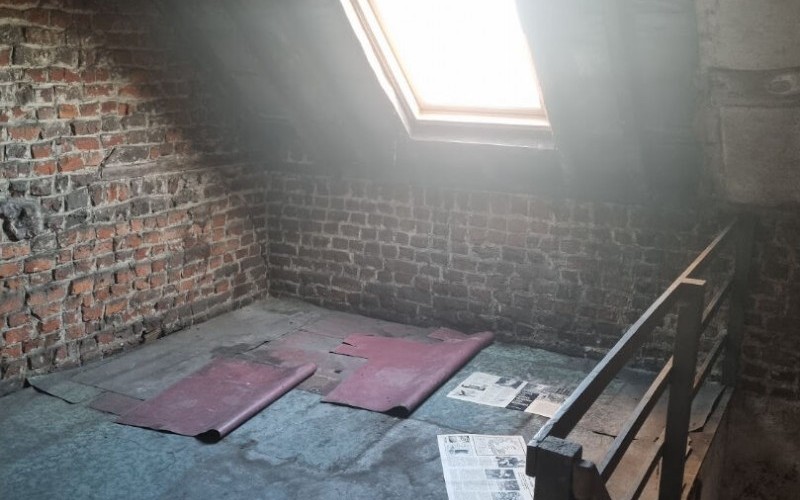 Photo 5 de l'annonce : maison-4-pieces-68-m2-nestenn-145192051414-47
