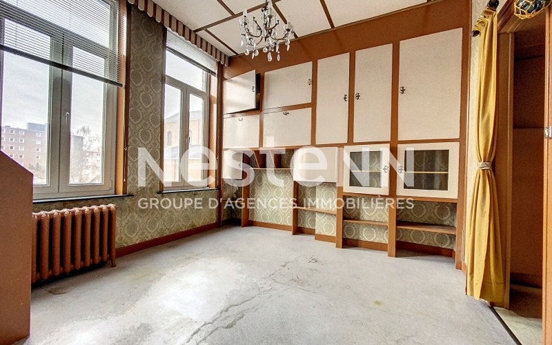 Photo 3 de l'annonce : maison-6-pieces-230-m2-nestenn-145192051414-23