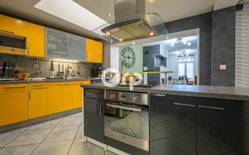 Photo 3 de l'annonce : maison-5-pieces-114-m2-orpi-1518169-30