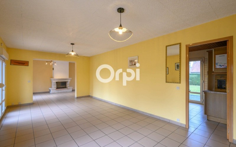 Photo 2 de l'annonce : maison-3-pieces-104-m2-orpi-1518169-9