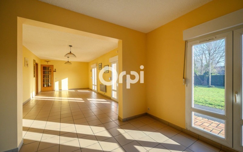 Photo 3 de l'annonce : maison-3-pieces-104-m2-orpi-1518169-9
