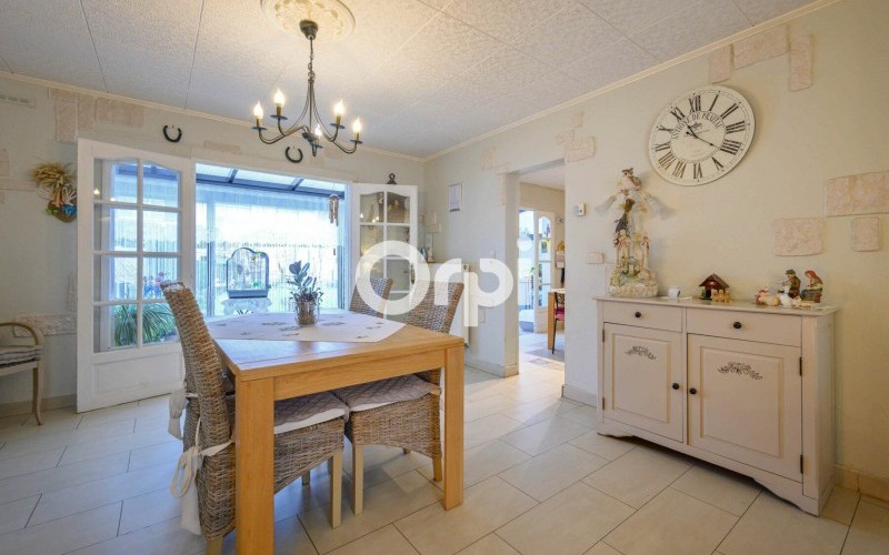 Photo 6 de l'annonce : maison-5-pieces-119-m2-orpi-1518169-5