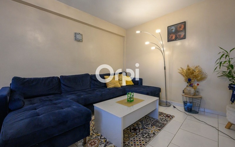 Photo 3 de l'annonce : maison-5-pieces-109-m2-orpi-1518169-26