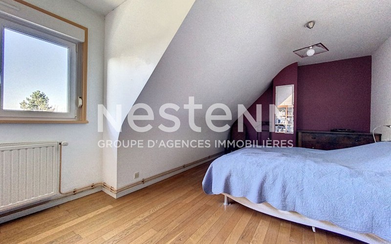 Photo 6 de l'annonce : maison-6-pieces-130-m2-nestenn-145192051414-39