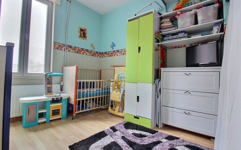 Photo 6 de l'annonce : maison-6-pieces-118-m2-nestenn-145192051414-16