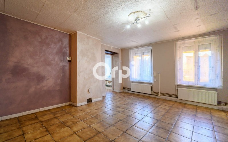 Photo 6 de l'annonce : maison-2-pieces-65-m2-orpi-1518169-24