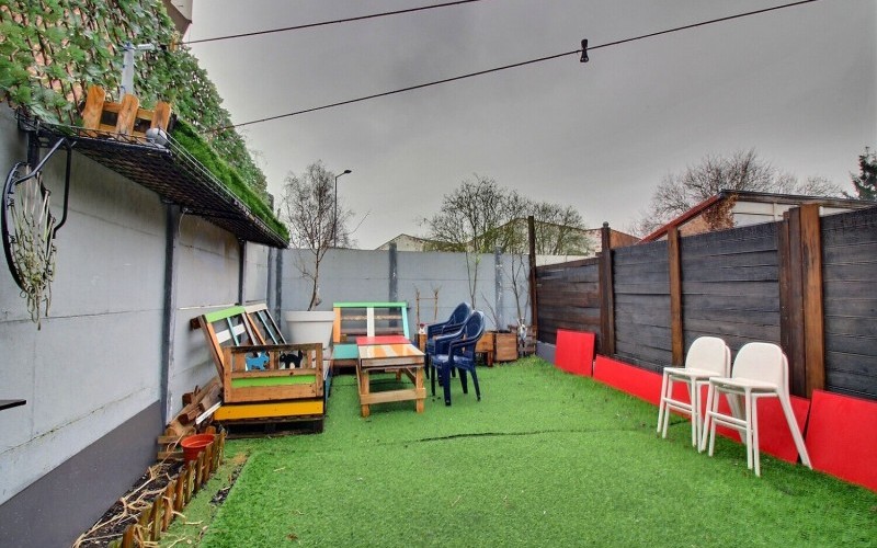 Photo 4 de l'annonce : maison-6-pieces-118-m2-nestenn-145192051414-16