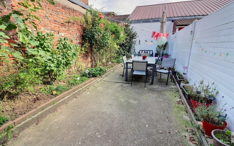 Photo 4 de l'annonce : maison-3-pieces-70-m2-nestenn-145192051414-55