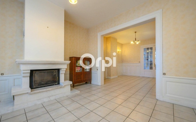 Photo 3 de l'annonce : maison-6-pieces-167-m2-orpi-1518169-34