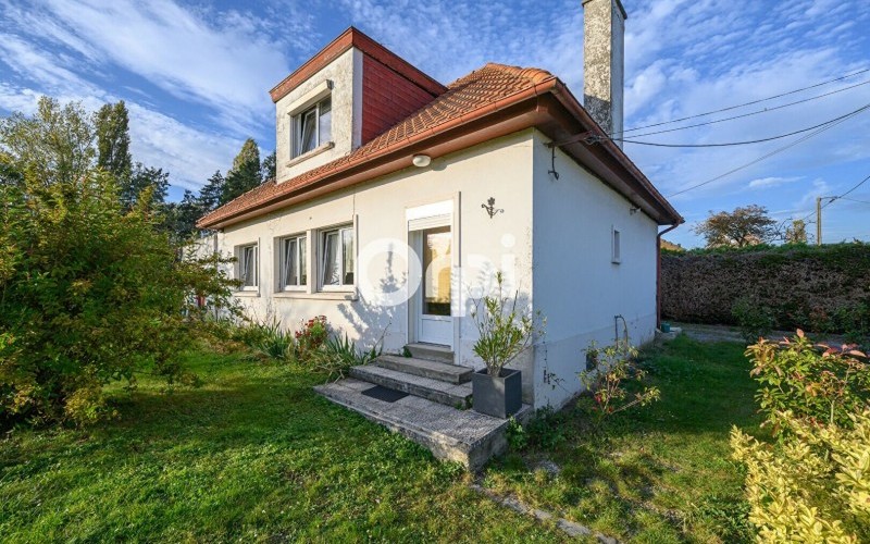 Photo 1 de l'annonce : maison-4-pieces-93-m2-orpi-1518169-12