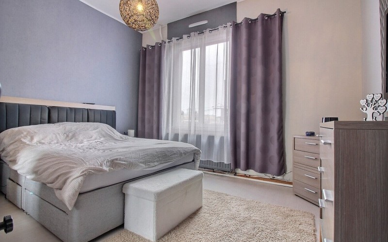 Photo 5 de l'annonce : maison-6-pieces-118-m2-nestenn-145192051414-16