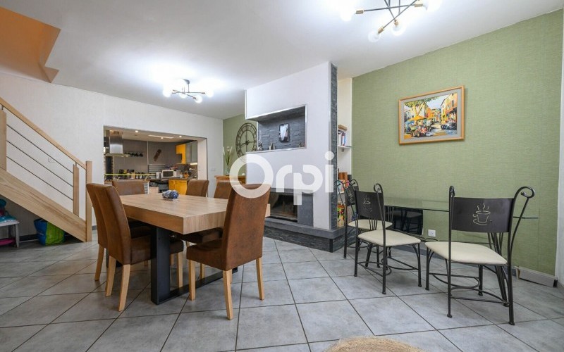 Photo 2 de l'annonce : maison-5-pieces-114-m2-orpi-1518169-30