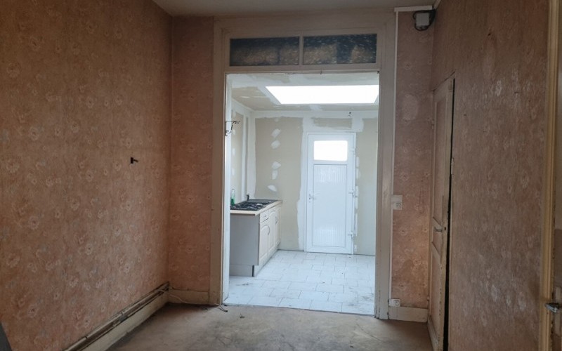 Photo 2 de l'annonce : maison-4-pieces-68-m2-nestenn-145192051414-47