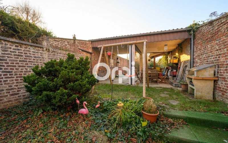 Photo 1 de l'annonce : maison-6-pieces-167-m2-orpi-1518169-34