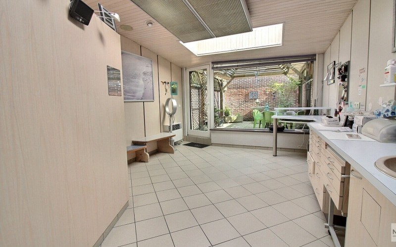 Photo 6 de l'annonce : maison-4-pieces-112-m2-nestenn-145192051414-6