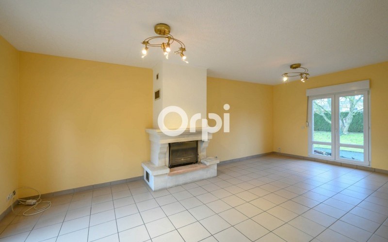 Photo 4 de l'annonce : maison-3-pieces-104-m2-orpi-1518169-9