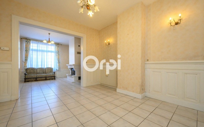 Photo 5 de l'annonce : maison-6-pieces-167-m2-orpi-1518169-34