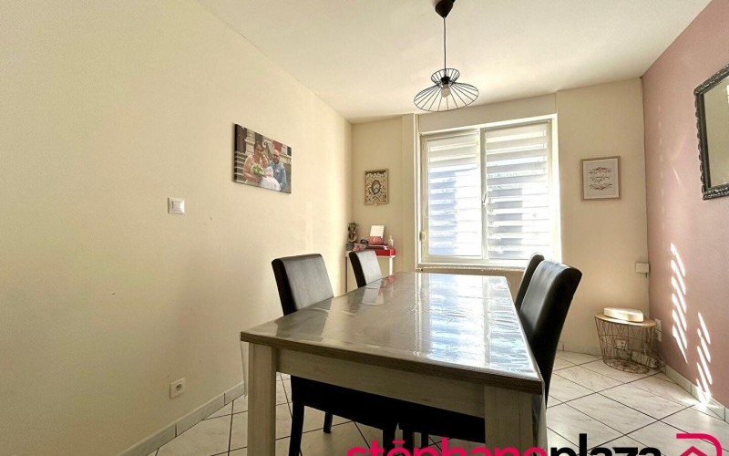 Photo 3 de l'annonce : maison-4-pieces-83-m2-splaza-1916121261-9