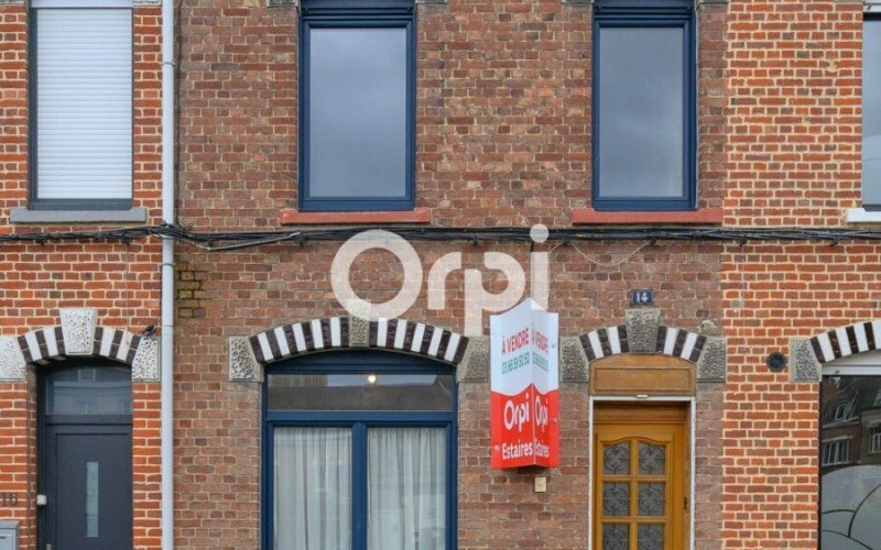 Photo 1 de l'annonce : maison-3-pieces-71-m2-orpi-1518169-37