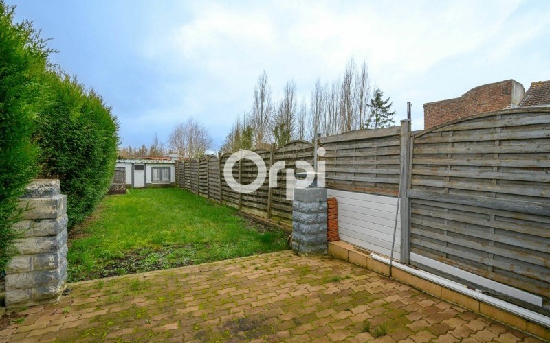 Photo 5 de l'annonce : maison-3-pieces-71-m2-orpi-1518169-37