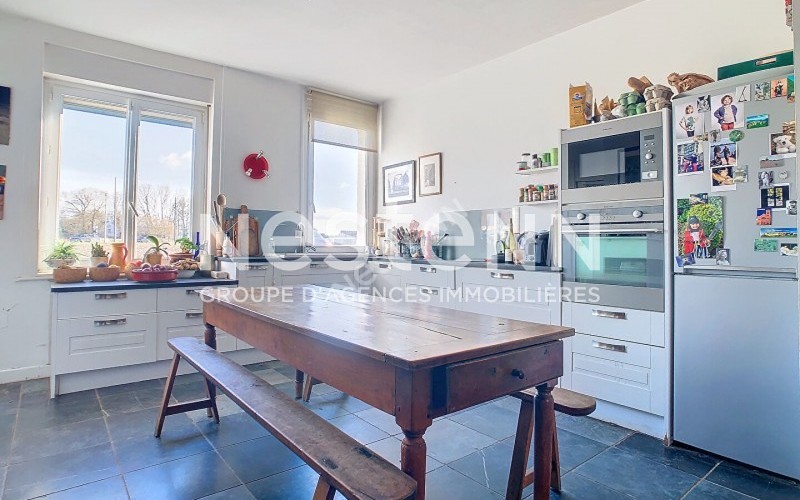 Photo 4 de l'annonce : maison-7-pieces-140-m2-nestenn-145192051414-29