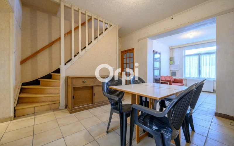 Photo 6 de l'annonce : maison-3-pieces-71-m2-orpi-1518169-37