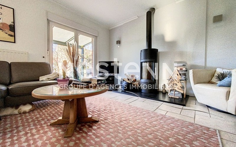 Photo 4 de l'annonce : maison-6-pieces-130-m2-nestenn-145192051414-39