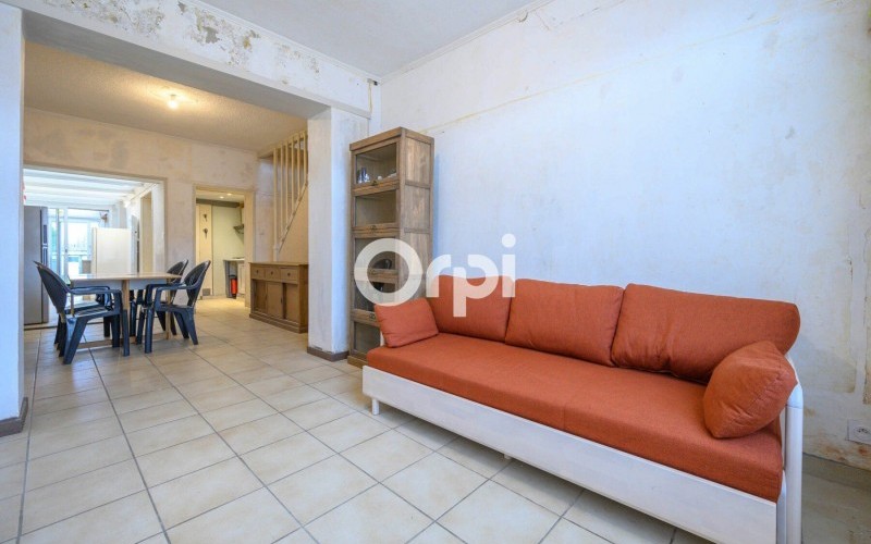 Photo 4 de l'annonce : maison-3-pieces-71-m2-orpi-1518169-37