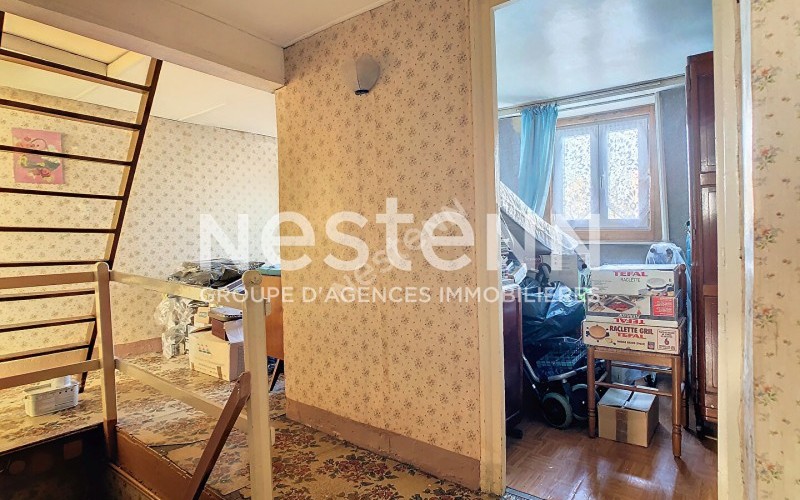 Photo 6 de l'annonce : maison-3-pieces-70-m2-nestenn-145192051414-35