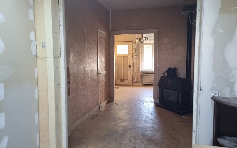 Photo 3 de l'annonce : maison-4-pieces-68-m2-nestenn-145192051414-47
