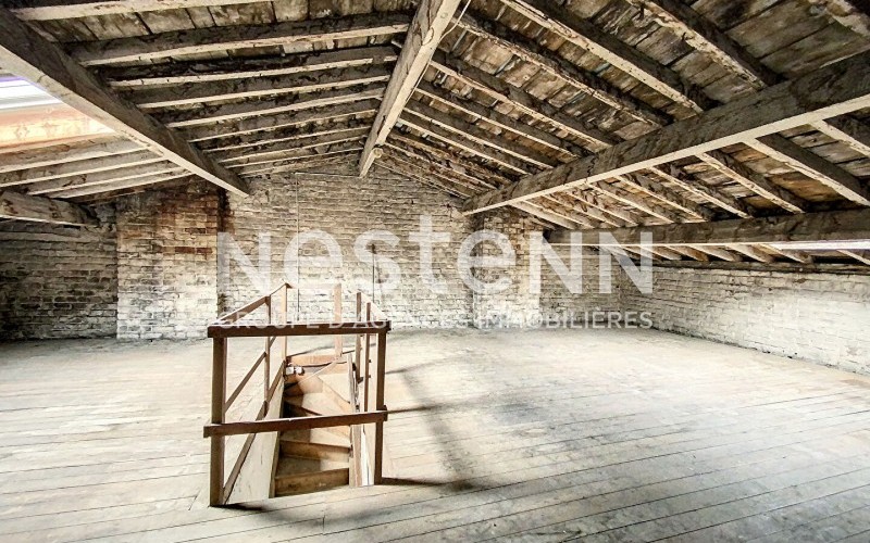 Photo 5 de l'annonce : maison-6-pieces-230-m2-nestenn-145192051414-23